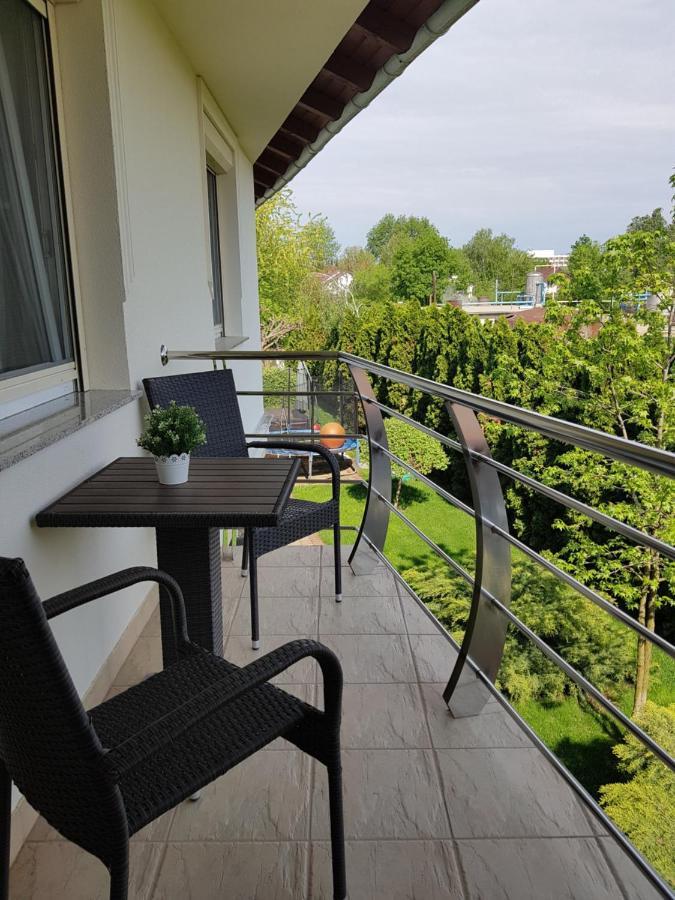 Elek Apartmanhaz Hajduszoboszlo Exterior photo