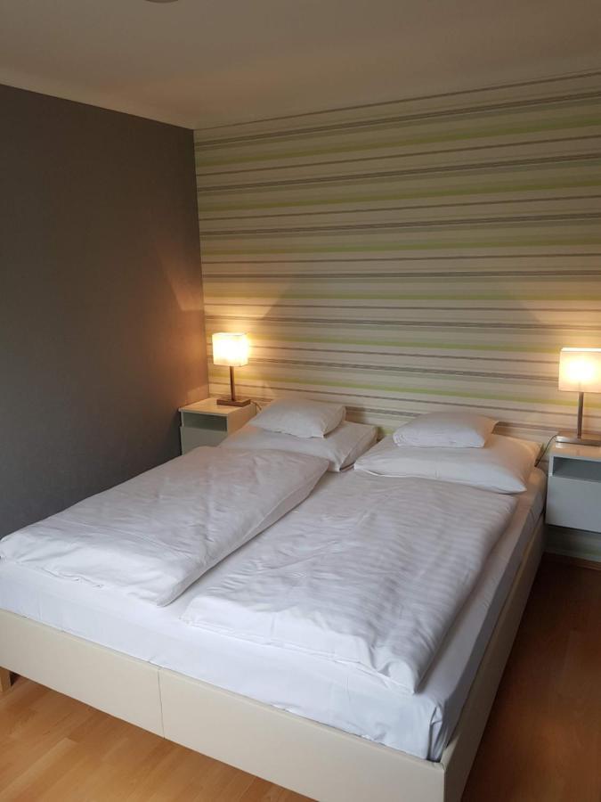 Elek Apartmanhaz Hajduszoboszlo Exterior photo